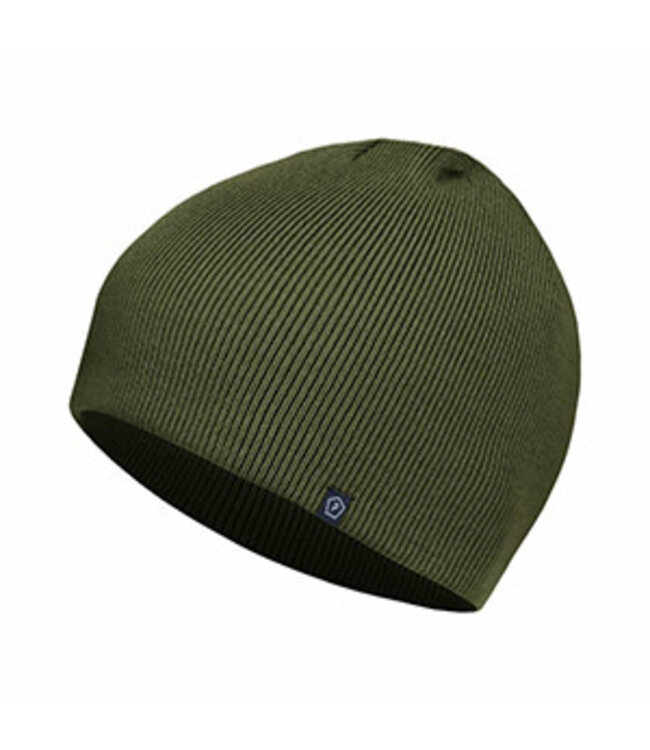 Pentagon K13036 Pentagon Koris Watch Cap