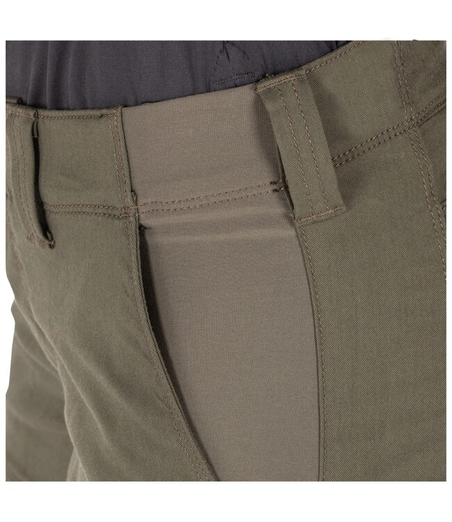 5.11 Tactical 64446 5.11 Tactical Women's Apex Pants  Black 019