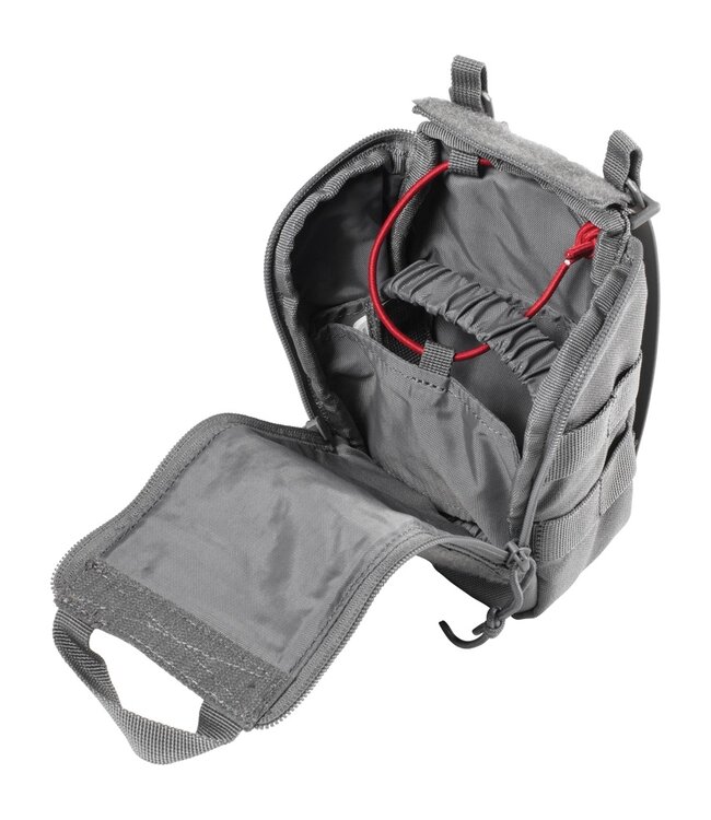 5.11 Tactical 56300 5.11 Tactical UCR IFAK POUCH