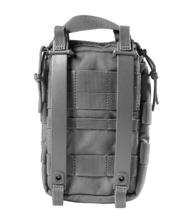 5.11 Tactical 56300 5.11 Tactical UCR IFAK POUCH
