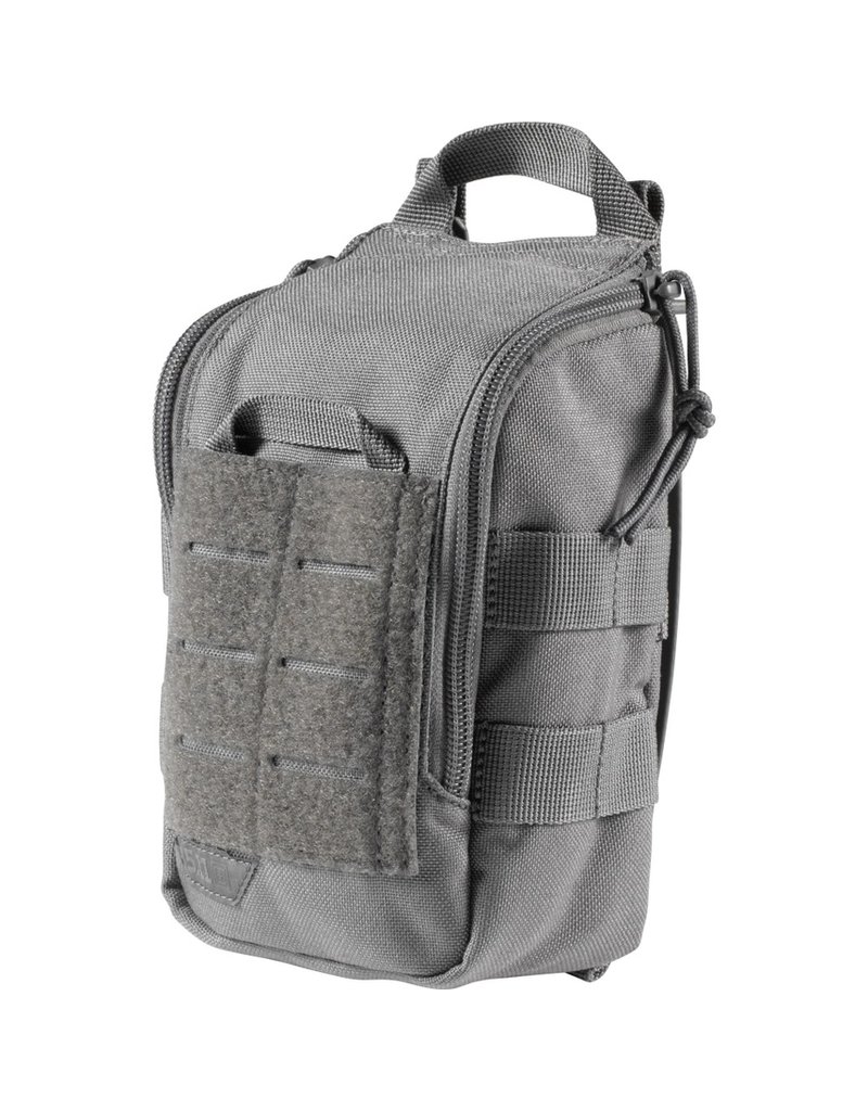 5.11 Tactical 56300 5.11 Tactical UCR IFAK POUCH