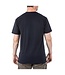 5.11 Tactical 40016 5.11 Tactical Utili-T3PK S/S T