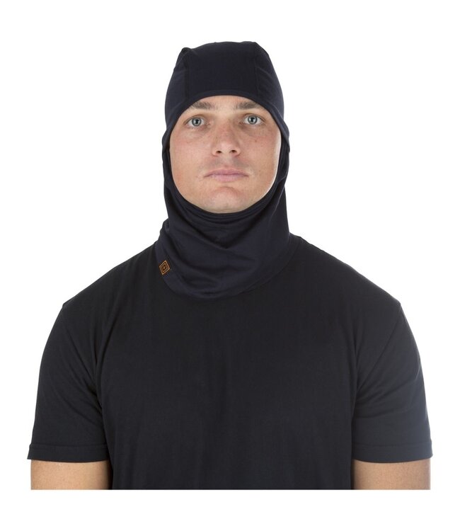 5.11 Tactical 89430 5.11 Tactical Balaclava
