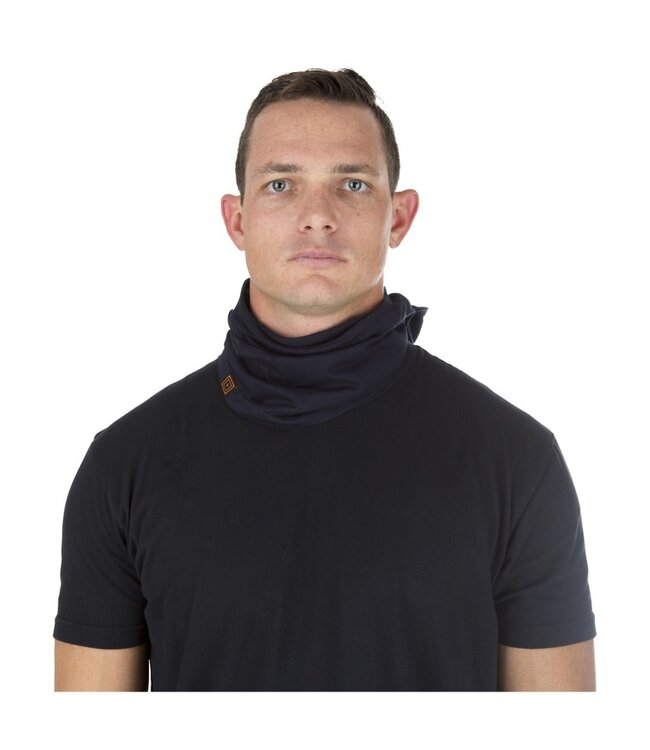 5.11 Tactical 89430 5.11 Tactical Balaclava