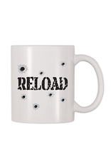 Mug Reload