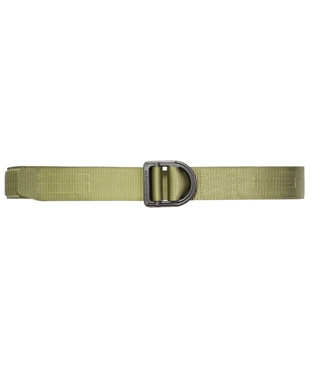 5.11 Tactical 59405 5.11 Tactical Operator Belt