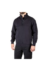 5.11 Tactical 72314 5.11 Tatical  1/4  Zip Job Shirt