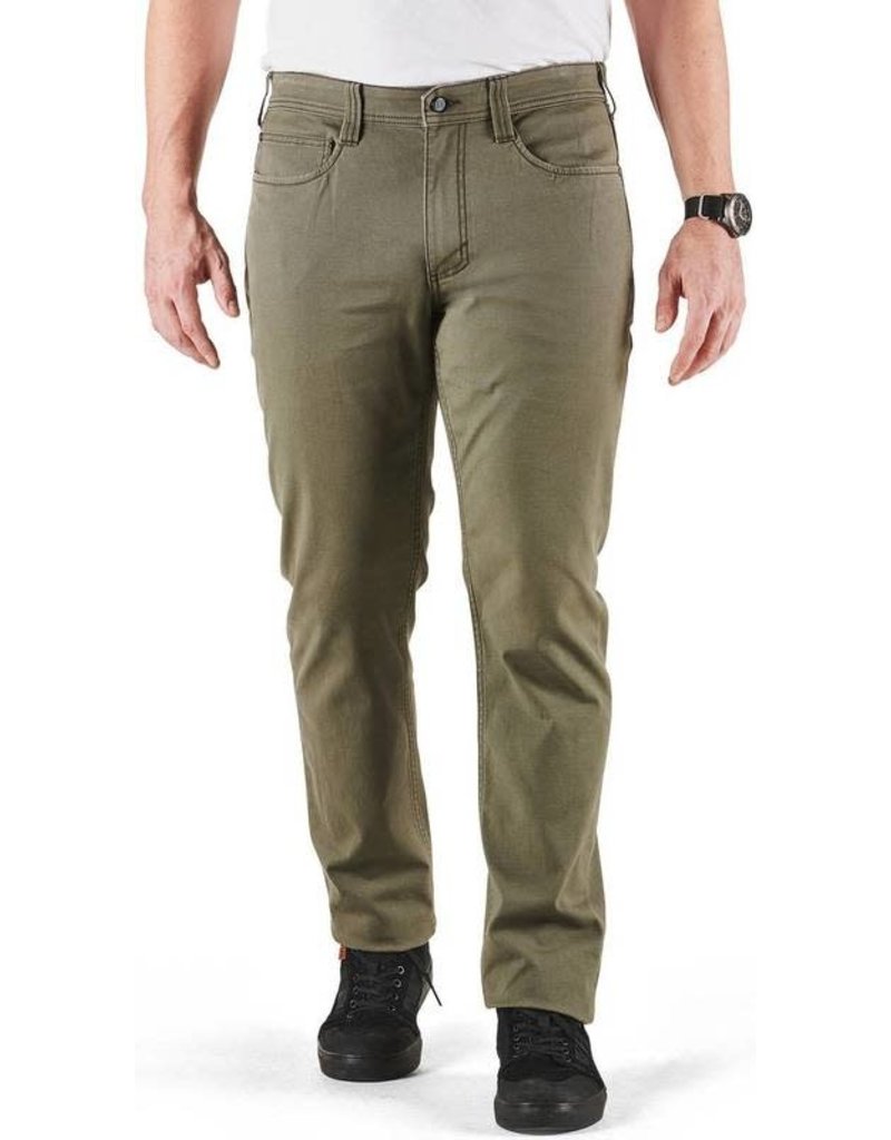 5.11 chino pants