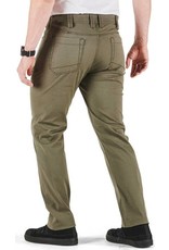 5.11 Tactical 74517 5.11 Tactical Defender Flex Range Pant Khaki 055