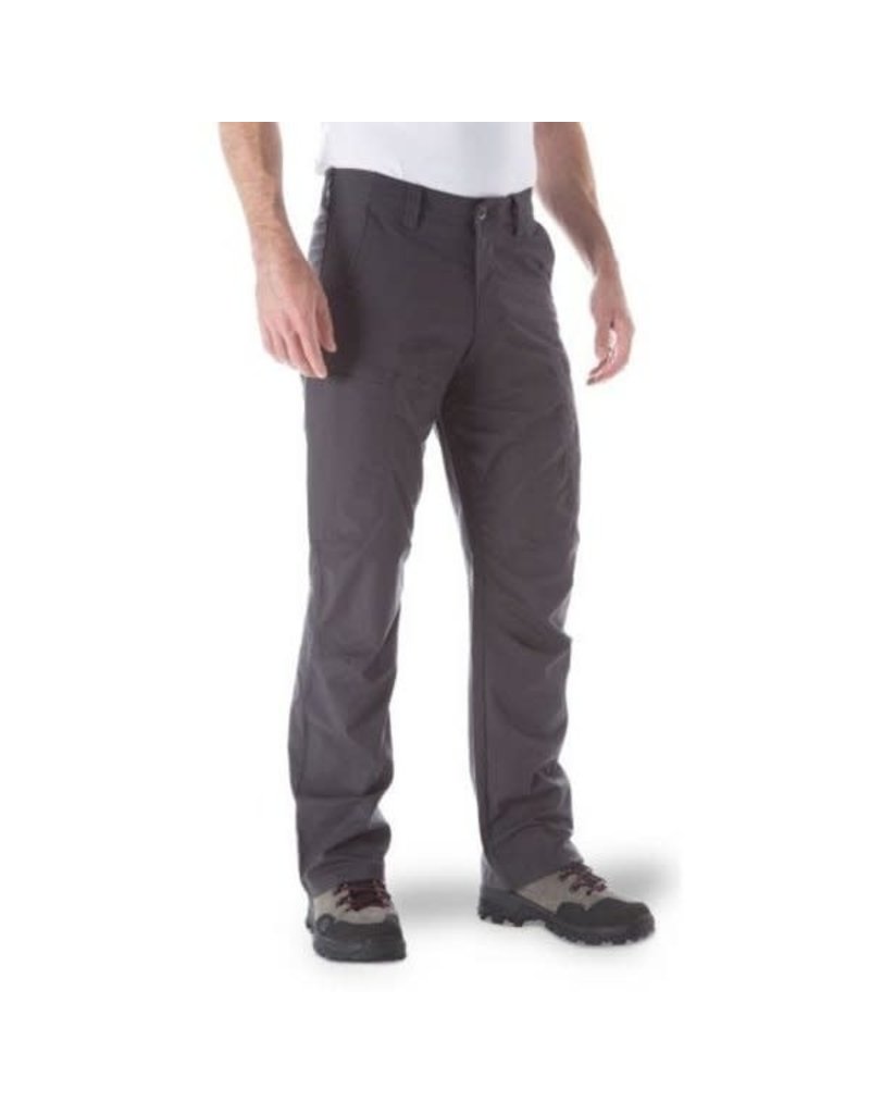 5.11 Tactical 74434 5.11 Tactical Apex Pants Vulcanic 098