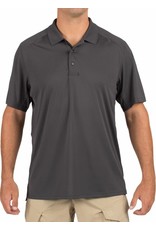 5.11 Tactical 41192 5.11 Tactical Helios Polo S/S
