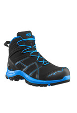 Haix Haix Black Eagle Safety 40.1 MID