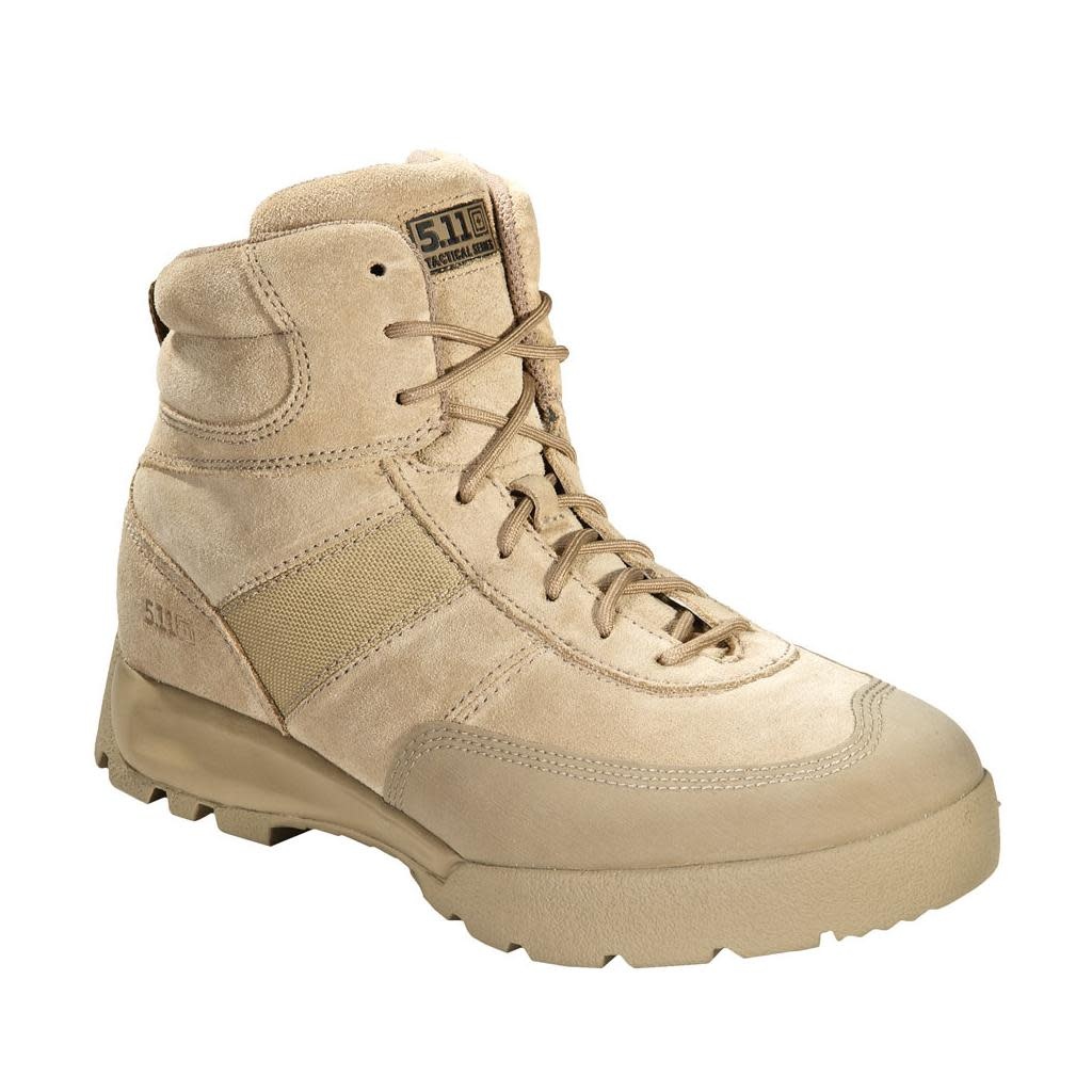 timberland coyote boots