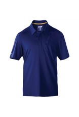 5.11 Tactical 71032 5.11 Tactical  Odyssey Polo