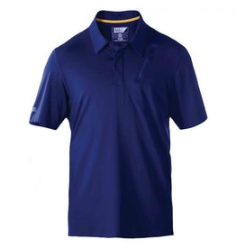 5.11 Tactical 71032 5.11 Tactical  Odyssey Polo