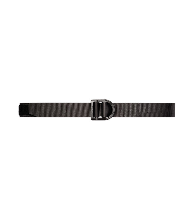 5.11 Tactical 59409 5.11 Tactical  Trainer Belt 1.5"