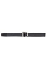 5.11 Tactical 59409 5.11 Tactical  Trainer Belt 1.5"