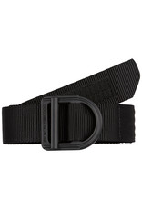 5.11 Tactical 59409 5.11 Tactical  Trainer Belt 1.5"