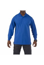 5.11 Tactical 42056 5.11 Tactical Professional Polo LS