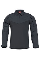 Pentagon K02013 Pentagon Ranger Tac-Fresh Shirt