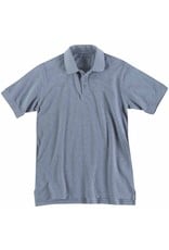 5.11 Tactical 41060 5.11 Tactical Professional Polo SS