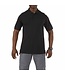 5.11 Tactical 41060 5.11 Tactical Professional Polo SS