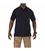 5.11 Tactical 41060 5.11 Tactical Professional Polo SS