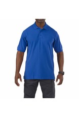 5.11 Tactical 41060 5.11 Tactical Professional Polo SS