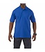 5.11 Tactical 41060 5.11 Tactical Professional Polo SS