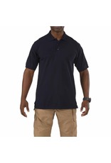 5.11 Tactical 41060 5.11 Tactical Professional Polo SS