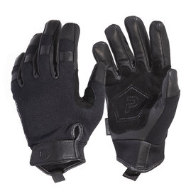 Pentagon P20026 Pentagon Special OPS Anti-Cut Gloves