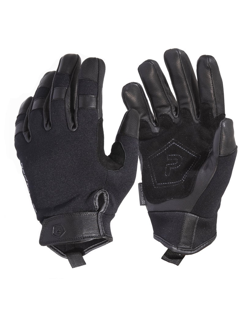 Pentagon P20026 Pentagon Special OPS Anti-Cut Gloves