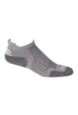 5.11 Tactical 10031 5.11 Tactical ABR Trainning Sock