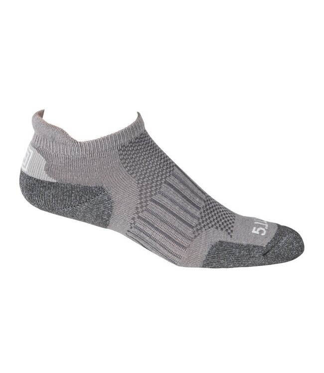 5.11 Tactical 10031 5.11 Tactical ABR Trainning Sock