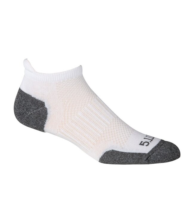 5.11 Tactical 10031 5.11 Tactical ABR Trainning Sock