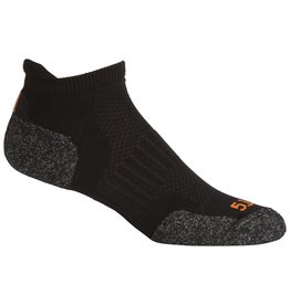 5.11 Tactical 10031 5.11 Tactical ABR Trainning Sock