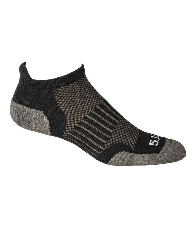 5.11 Tactical 10031 5.11 Tactical ABR Trainning Sock