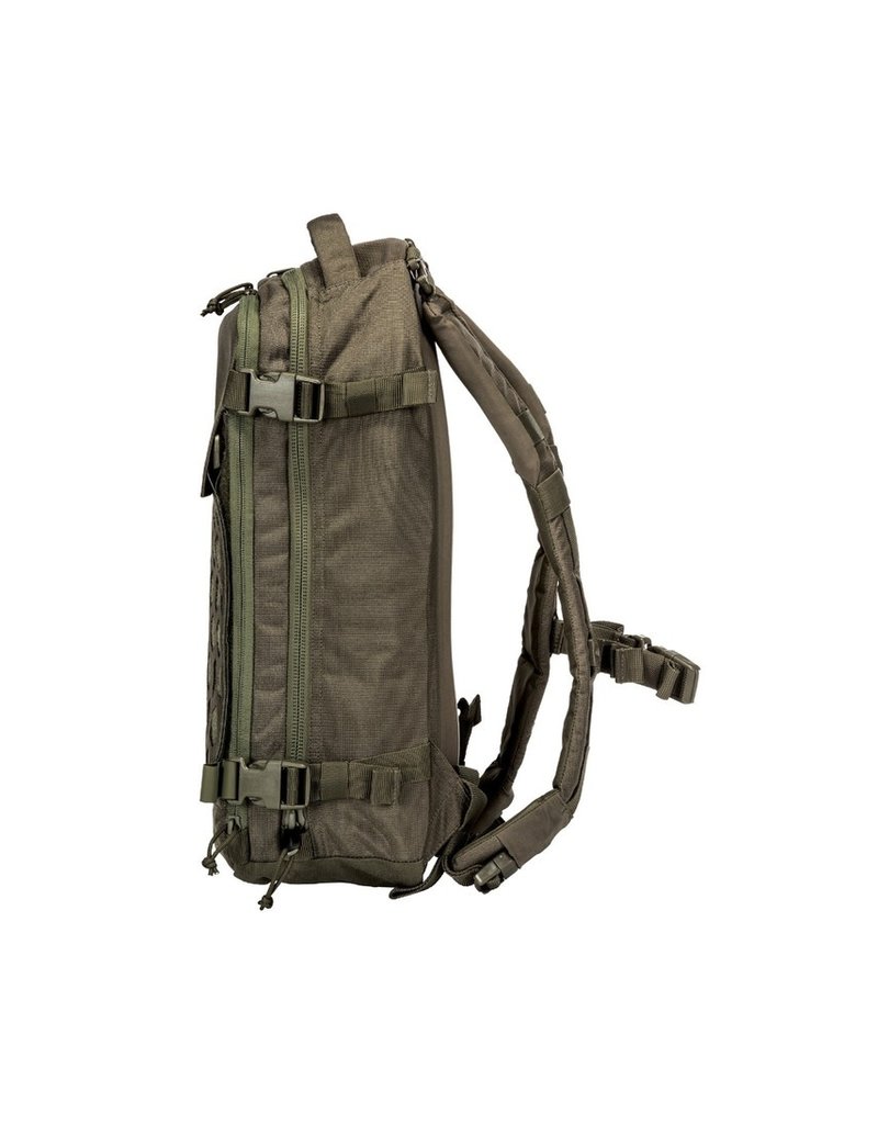 5.11 Tactical 56431 5.11 Tactical AMP10 Backpack