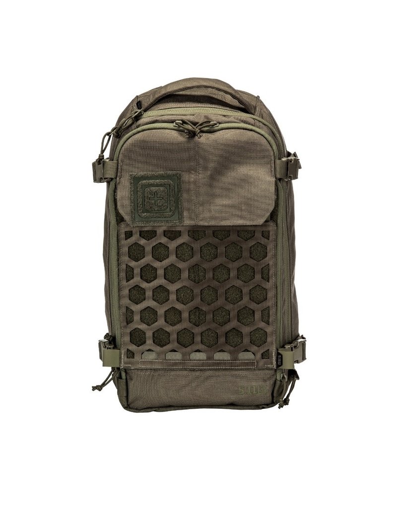 5.11 Tactical 56431 5.11 Tactical AMP10 Backpack