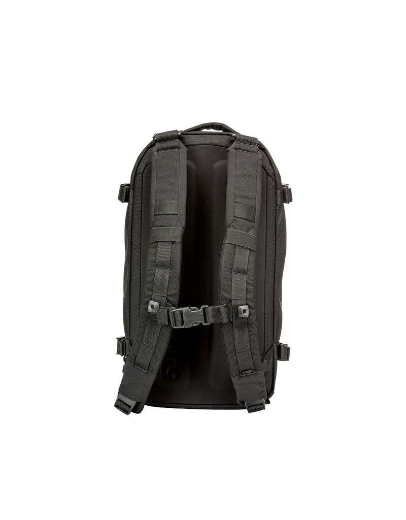 5.11 Tactical 56431 5.11 Tactical AMP10 Backpack
