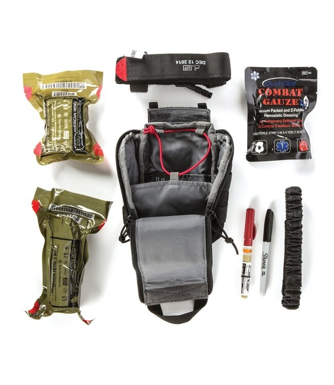 5.11 Tactical 56300 5.11 Tactical UCR IFAK POUCH