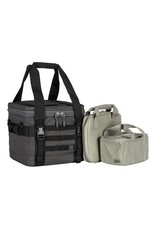 5.11 Tactical 56542 5.11 Tactical Range Master Qualifier Set kleur: Slate 096