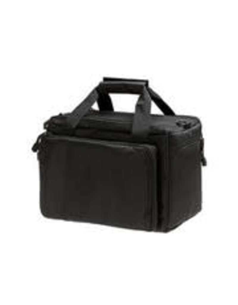 511 range sales qualifier bag