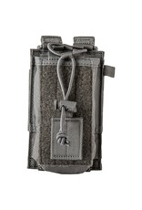 5.11 Tactical 58718 5.11 Tactical Radio Pouch