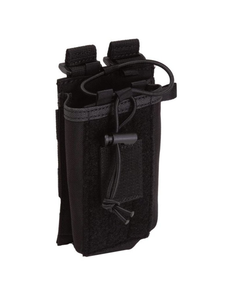 5.11 Tactical 58718 5.11 Tactical Radio Pouch