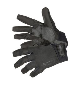 5.11 Tactical 59374 5.11 Tactical Tac A3 Glove