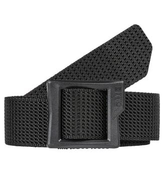 5.11 Tactical 56514 5.11 Tactical Low Pro TDU Belt 1.5”