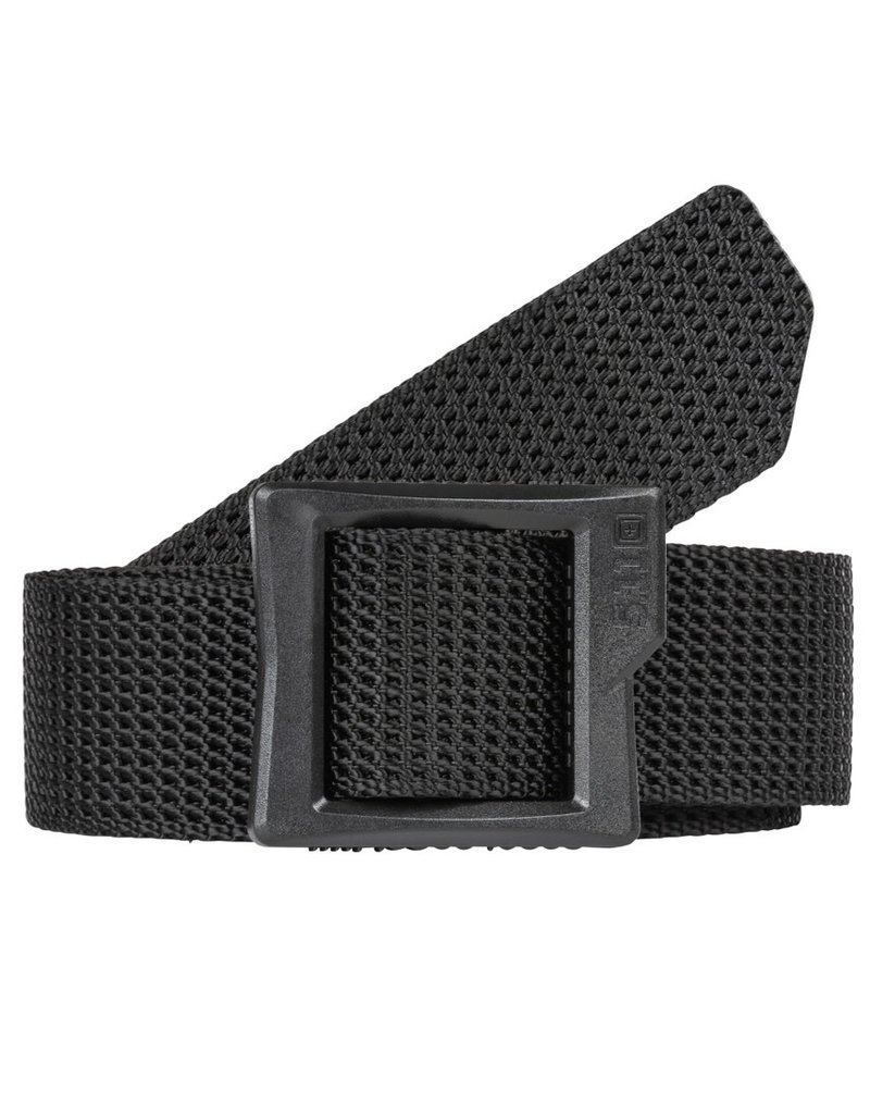 5.11 Tactical 56514 5.11 Tactical Low Pro TDU Belt 1.5”