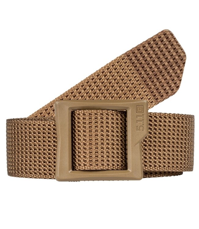 5.11 Tactical 56514 5.11 Tactical Low Pro TDU Belt 1.5”