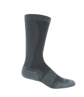 5.11 Tactical 10034 5.11 Tactical Slip Stream OTC Sock